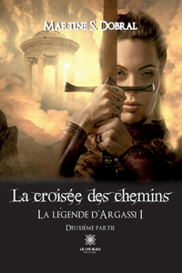 croisée des chemins