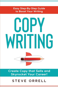 Copywriting