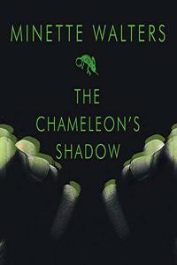 Chameleon's Shadow