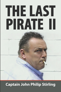 Last Pirate II