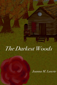 Darkest Woods