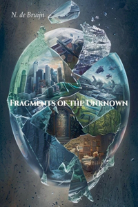 Fragments of the Unknown