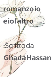 romanzo io e io l'altro