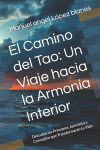 El Camino del Tao