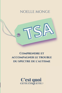 TSA c'est quoi ?