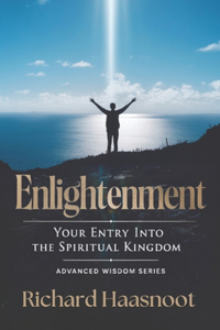 Enlightenment