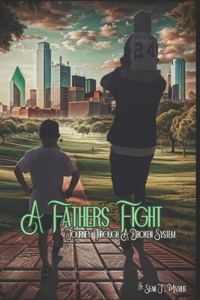 A Fathers Fight