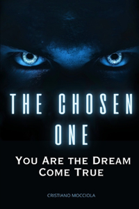 The Chosen One