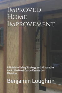 Improved Home Improvement