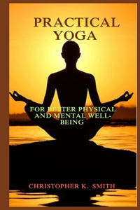 Practical Yoga