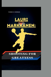 Lauri Markkanen
