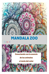 Mandala Zoo
