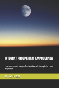 Integrat Prosperitat Empoderada