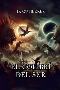 El Colibrí del Sur