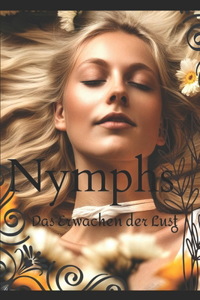 Nymphs