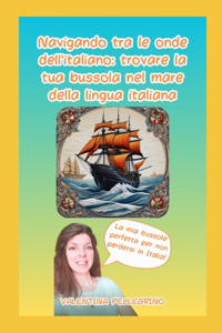 Navigando tra le onde dell'italiano