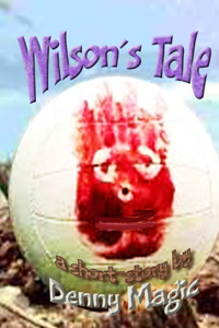 Wilson's Tale