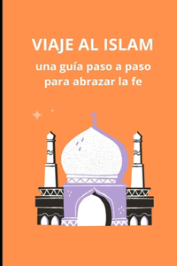 Viaje al Islam