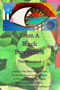 From a Black Perspective