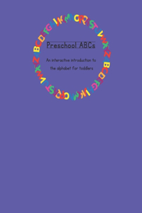 Preschool ABCs