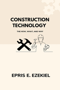 Construction Technology