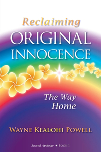 Reclaiming Original Innocence