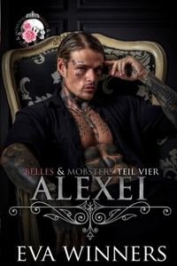 Alexei