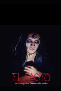 Pacto