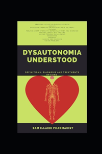 Dysautonomia Understood
