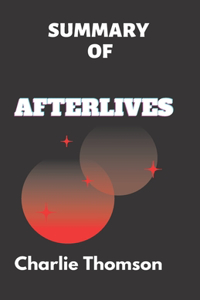 Afterlives