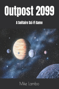 Outpost 2099