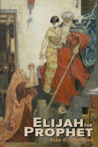 Elijah the Prophet