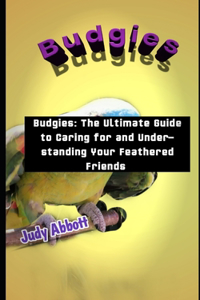 Budgies