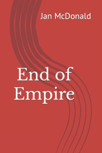 End of Empire