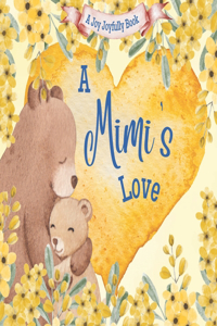 Mimi's Love