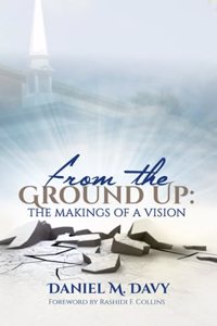 From the Ground Up