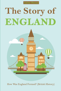 The Story of England