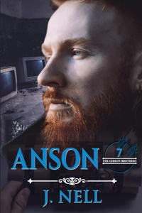 Anson