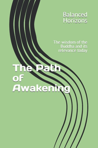 Path of Awakening