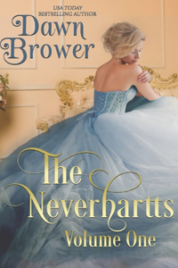 The Neverhartts