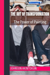 Art of Transformation