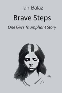 Brave Steps