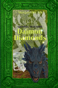 Daimon Diamonds