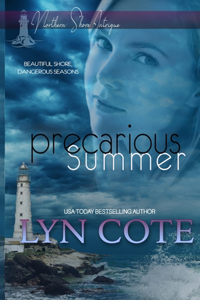 Precarious Summer