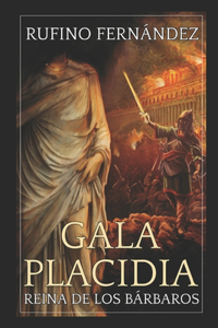 Gala Placidia