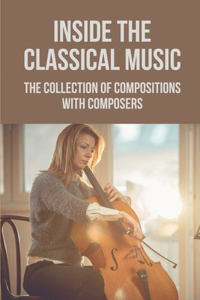 Inside The Classical Music