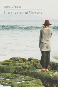 L'altra voce di Miranda