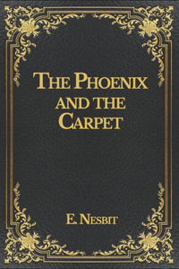 The Phoenix and the Carpet