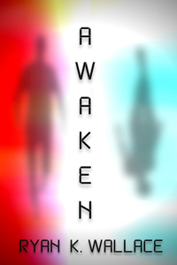 Awaken