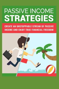 Passive Income Strategies